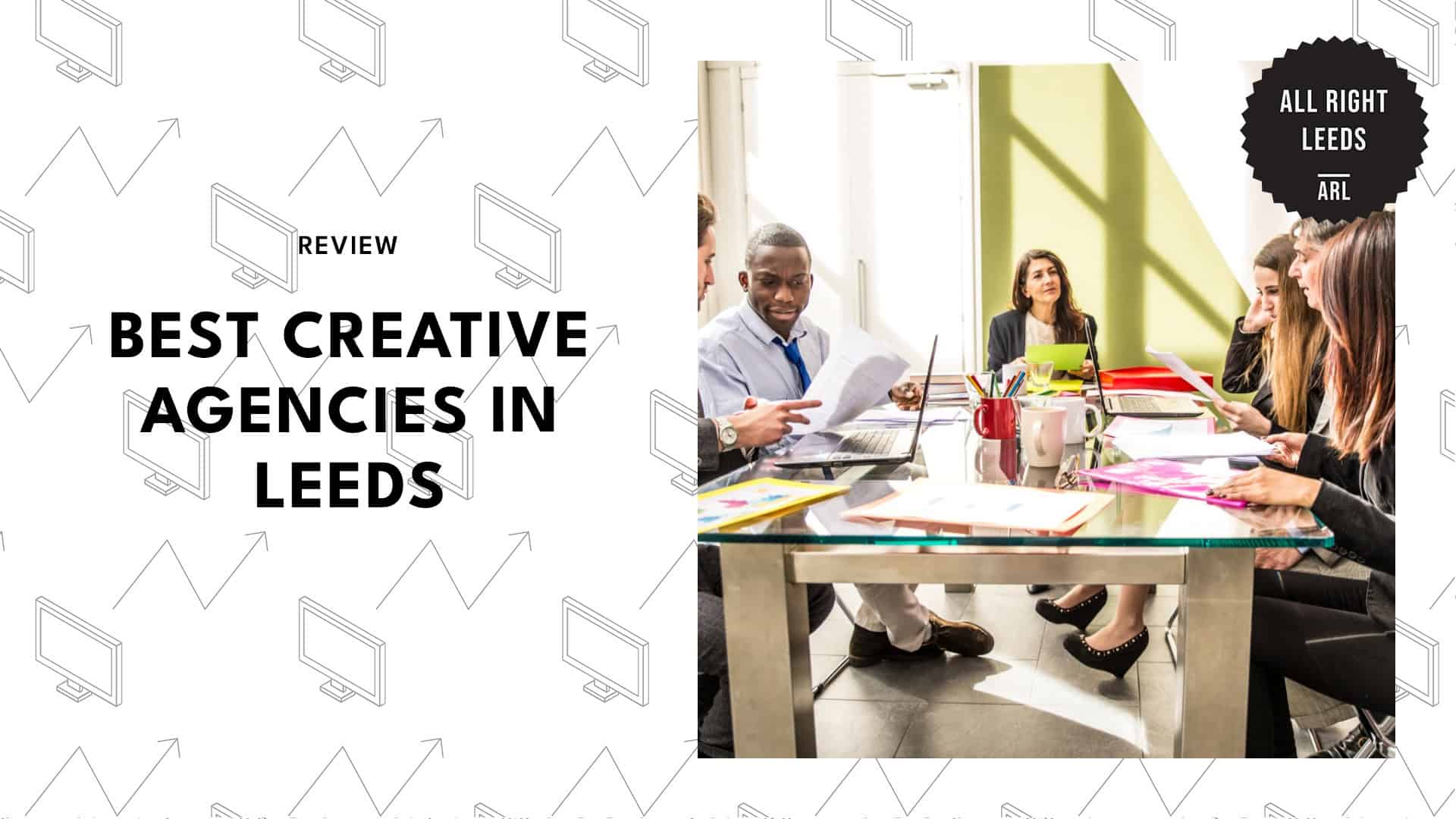 best-creative-agency-leeds