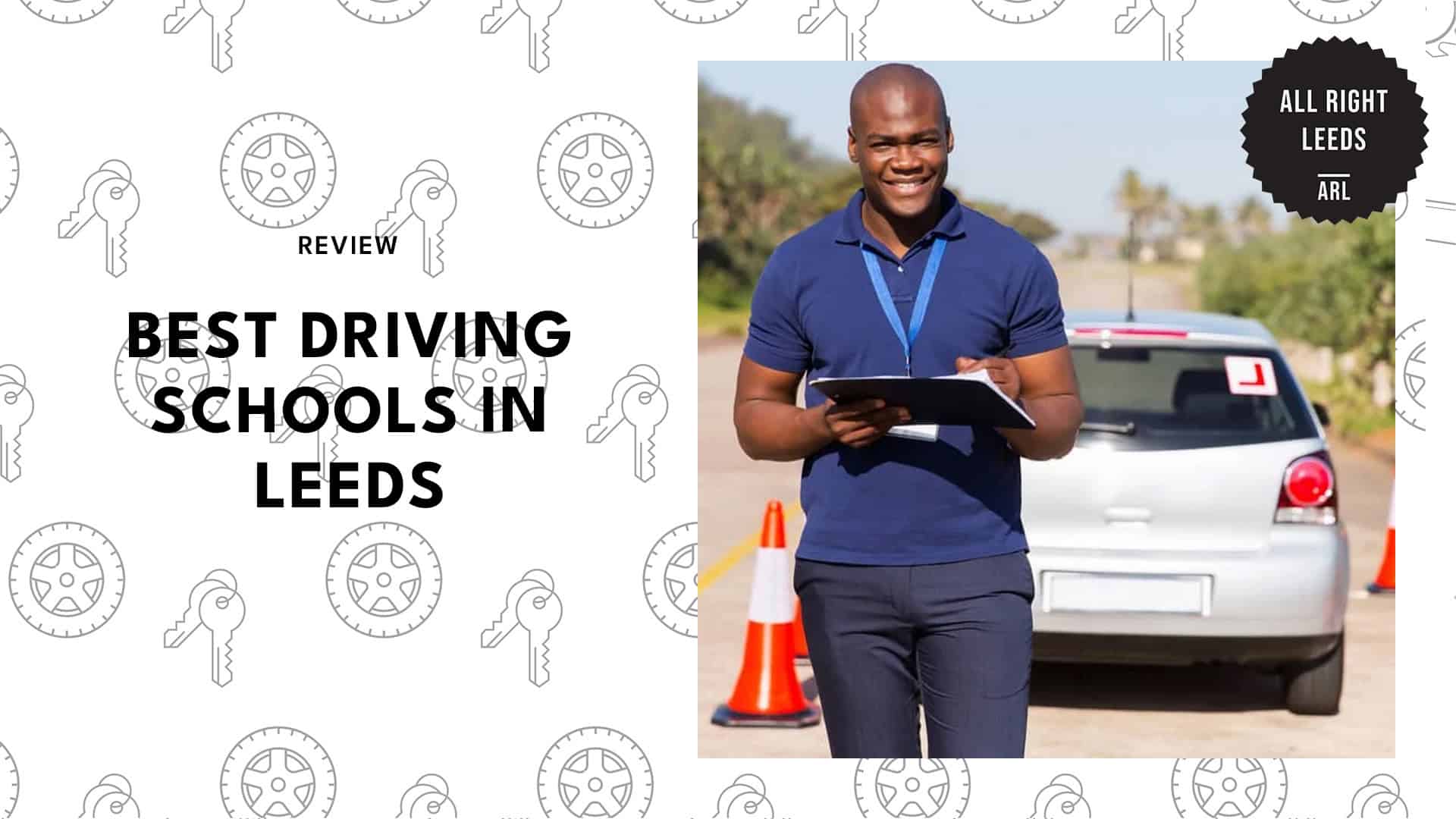 best-driving-school-leeds