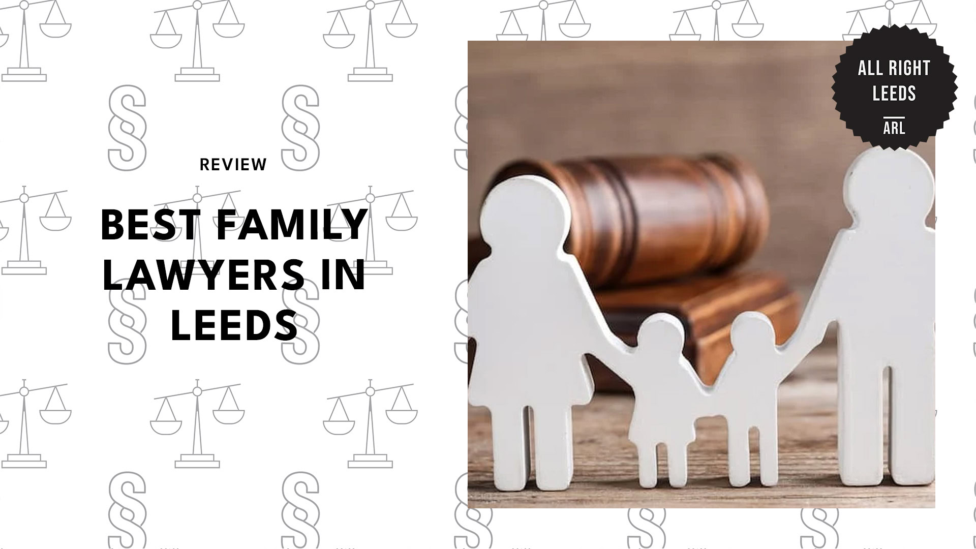best-family-lawyer-leeds