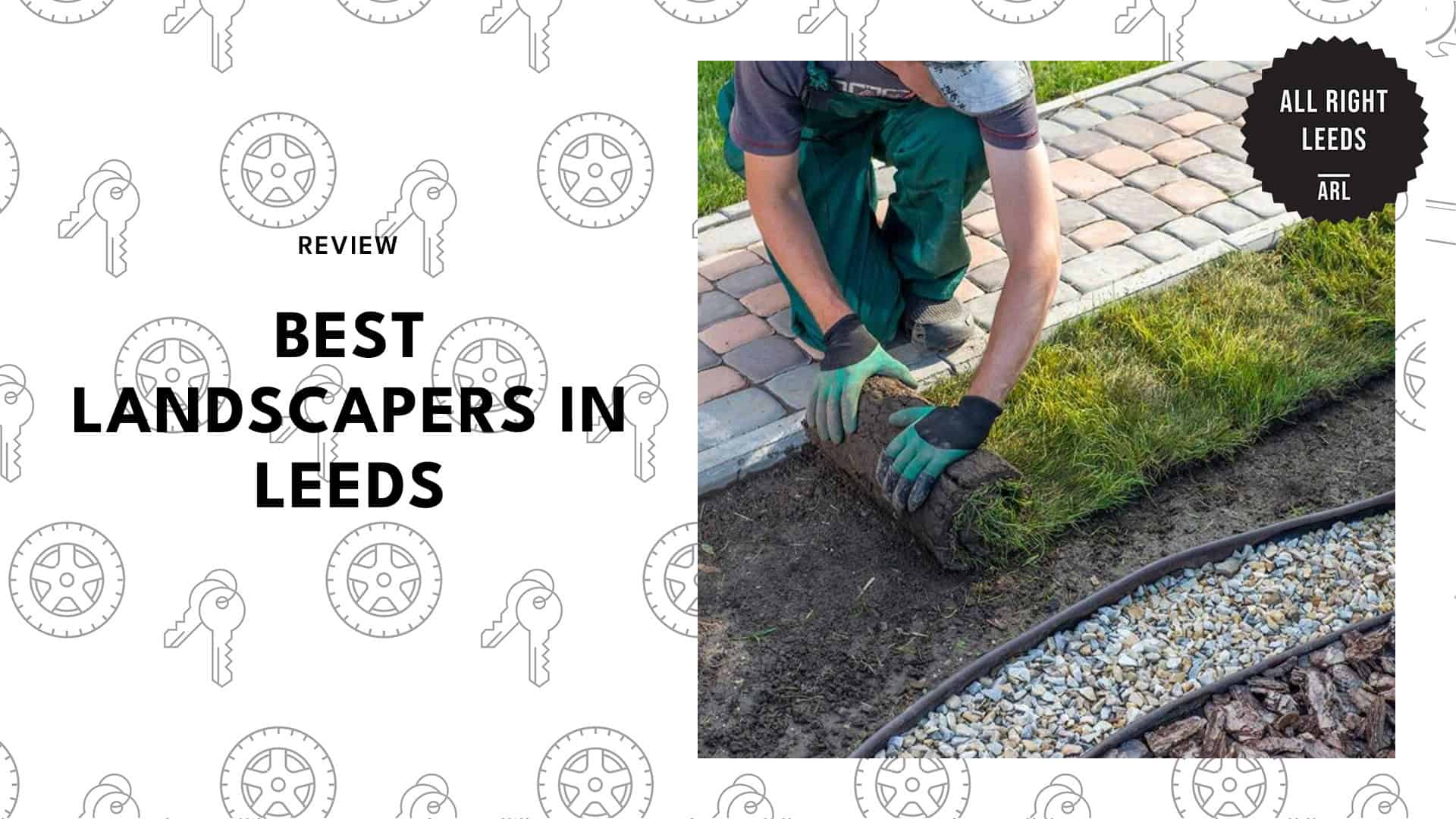 best-landscaping-leeds