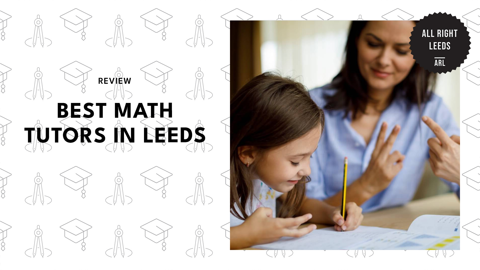 best-maths-tutors-leeds-banner