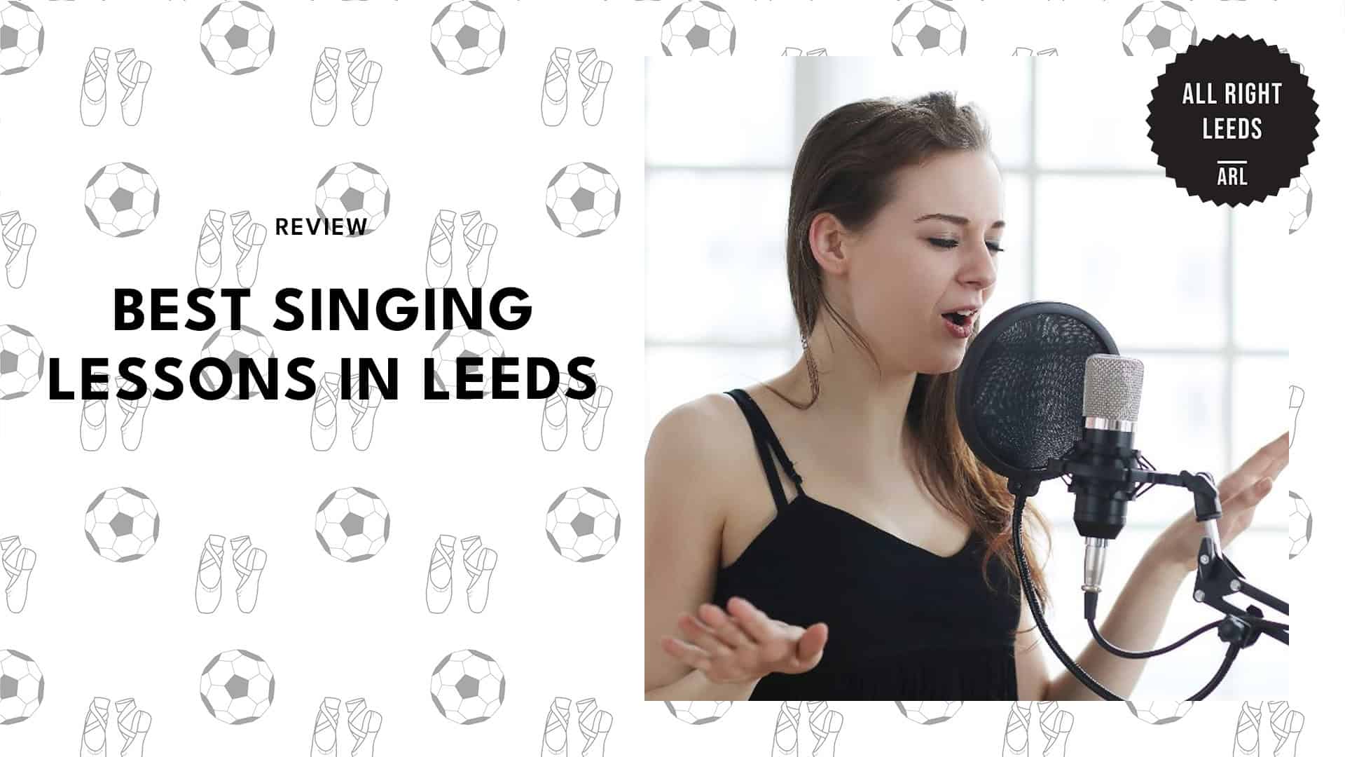 best-singing-lesson-leeds