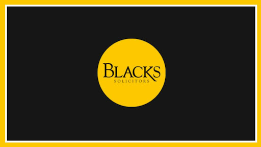 blacks-solicitors-llp