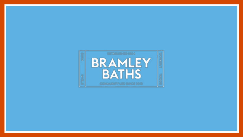 bramley-baths