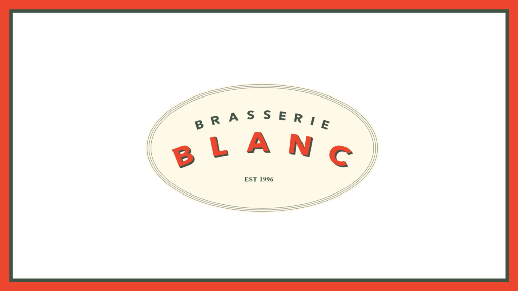 brasserie-blanc