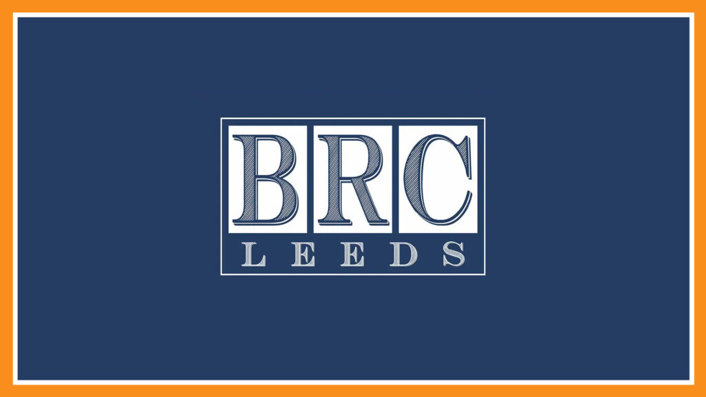 building-restoration-and-cleaning