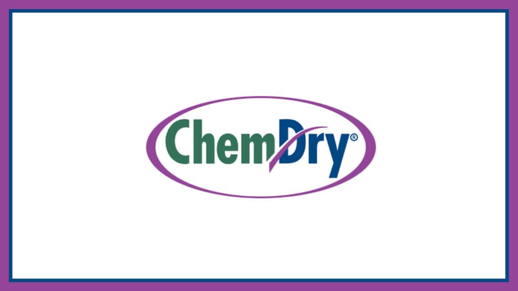 chem-dry-of-harrogate