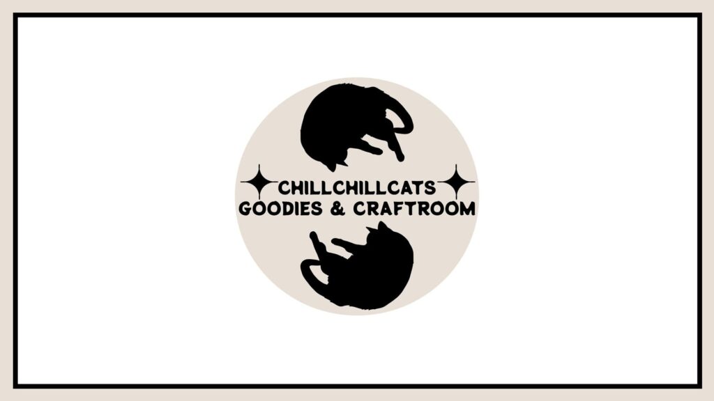 chillchillcats-goodies-and-craftroom