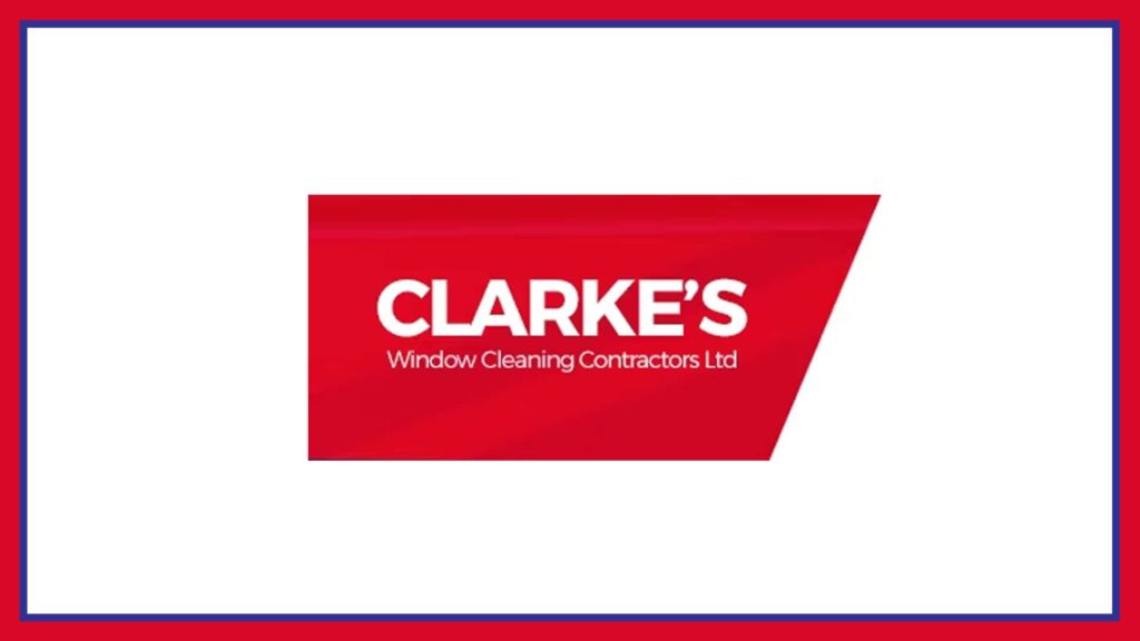 clarke-s-window-cleaning-contractors