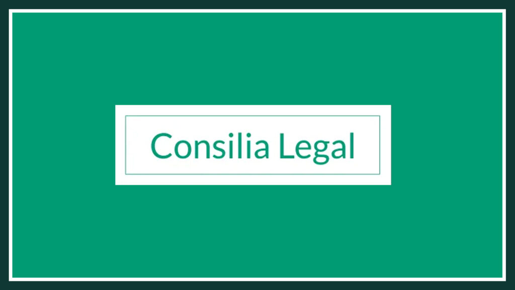 consilia-legal