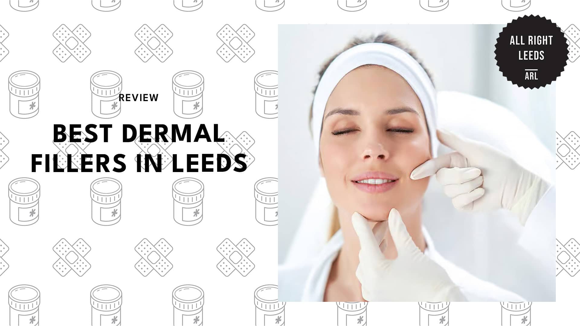 dermal-fillers-in-leeds
