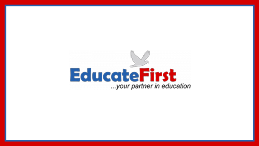 educatefirst-tuition-centre-logo