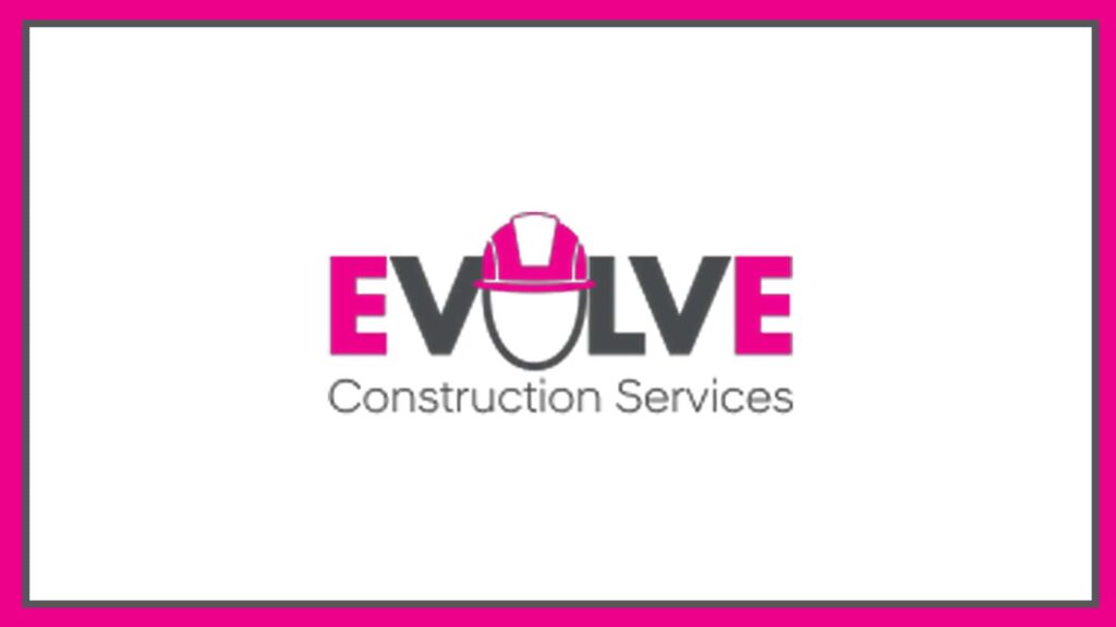 evolve-construction-services