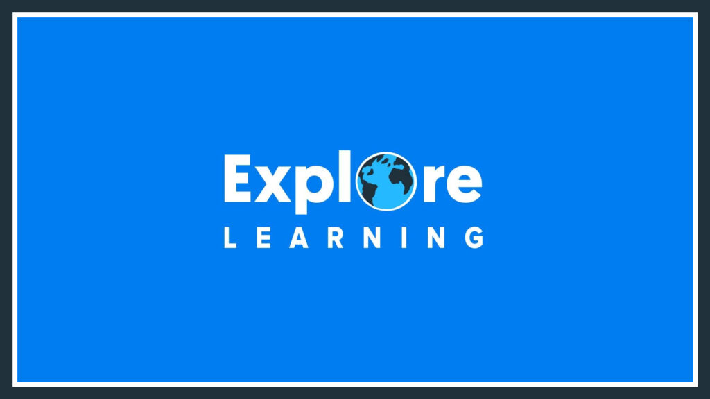 explore-learning-logo