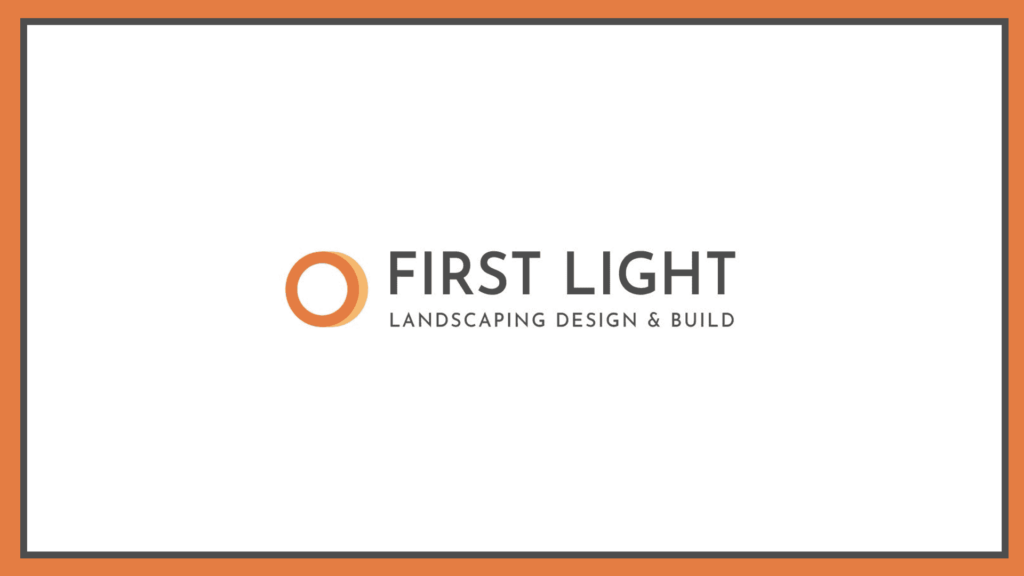 first-light-landscaping