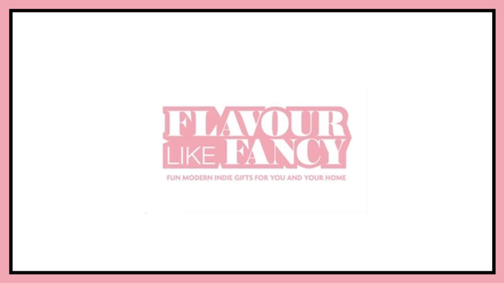 flavour-like-fancy