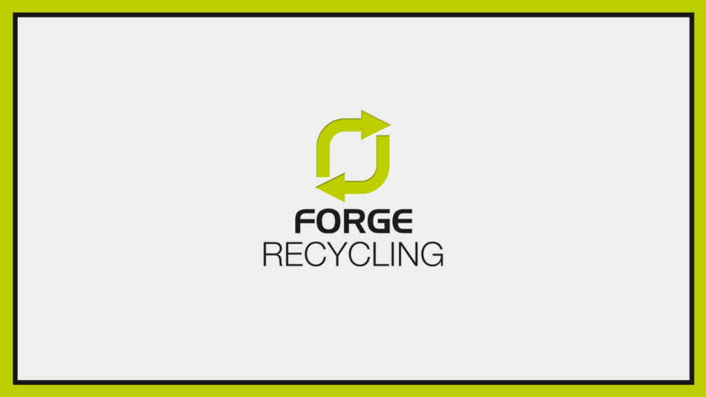 forge-skip-hire-logo