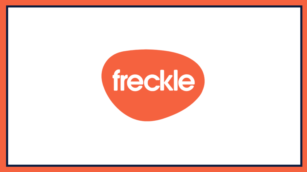 freckle-creative-ltd