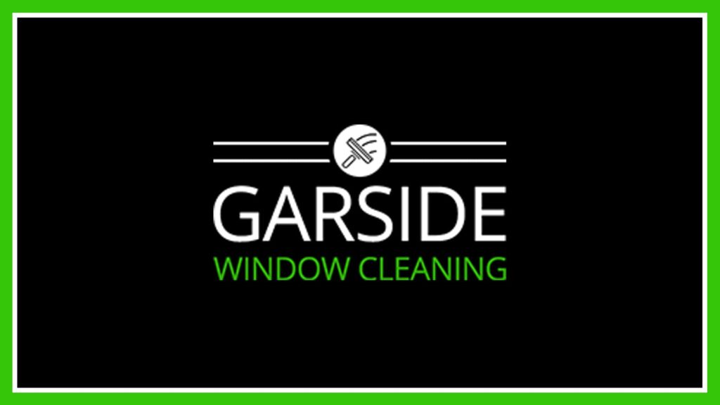 garside-window-cleaning