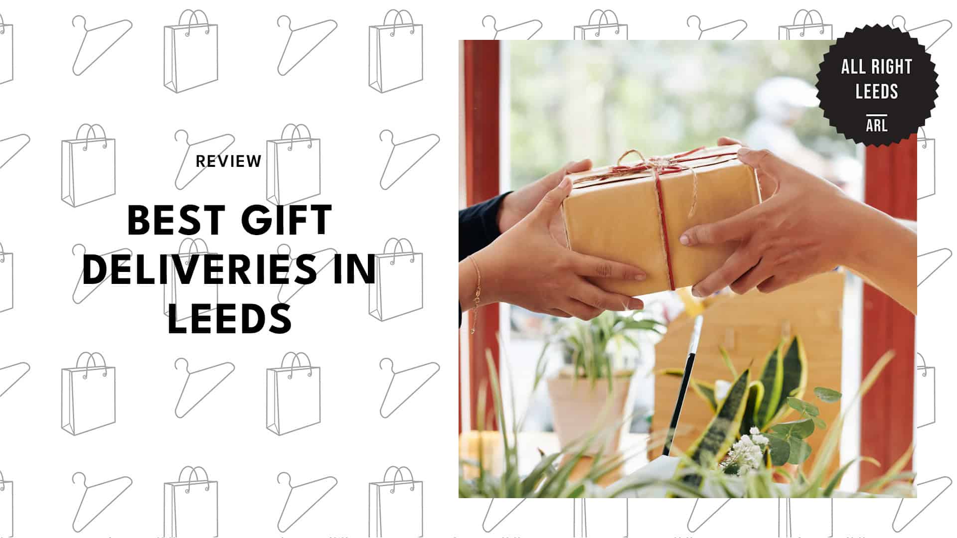 gift-deliveries-in-leeds