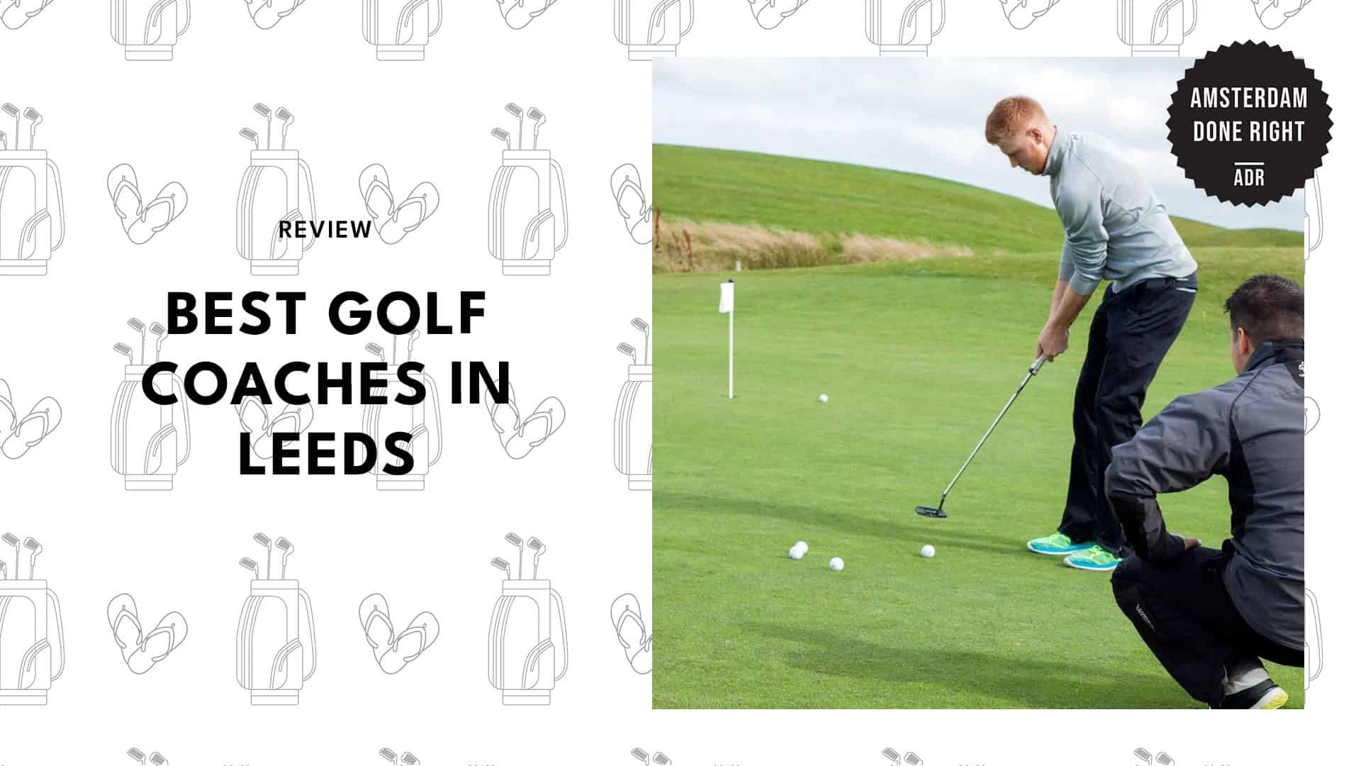 golf-coaches-in-leeds