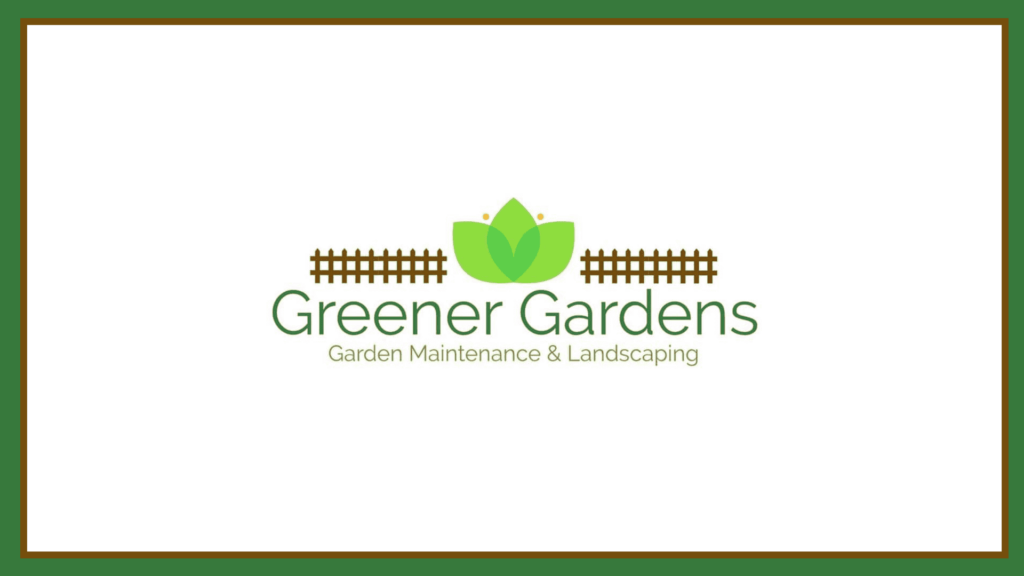 greener-gardens