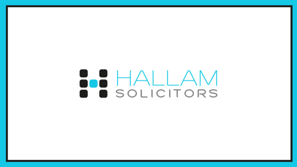 hallam-solicitors