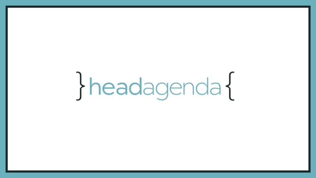 heads-agenda-counselling-and-therapy-leeds