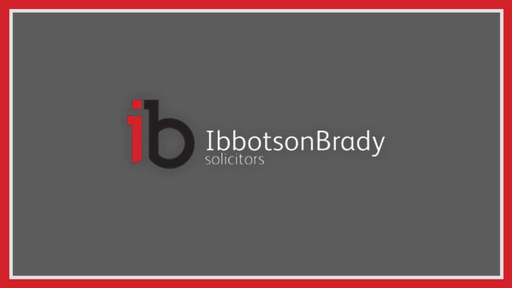 ibbotson-brady-solicitors-ltd