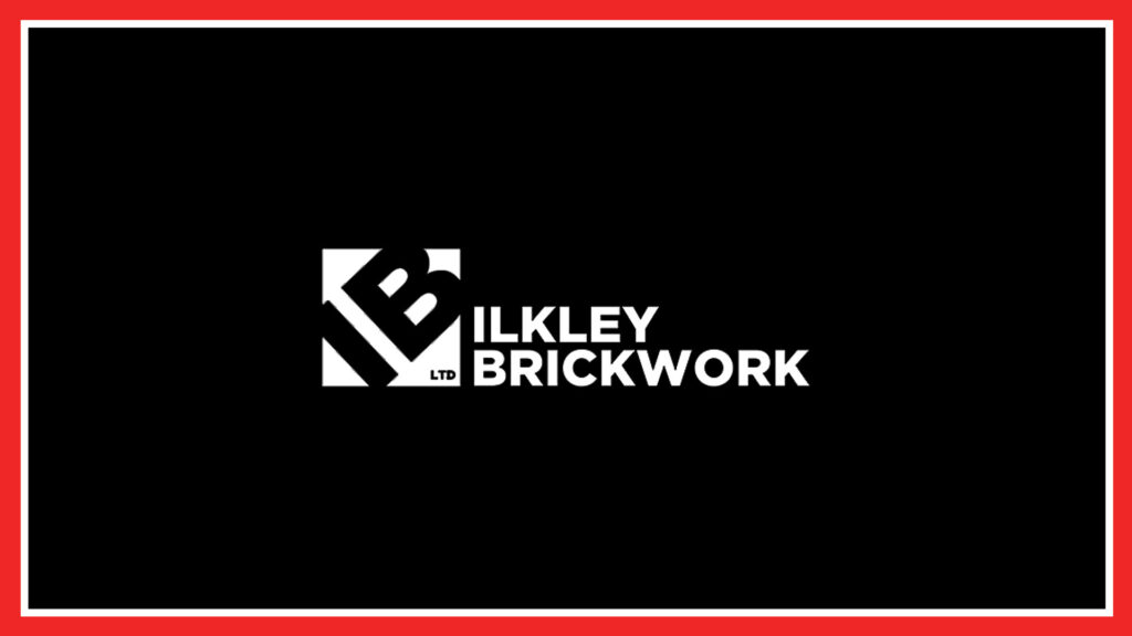 ilkley-brickwork-ltd