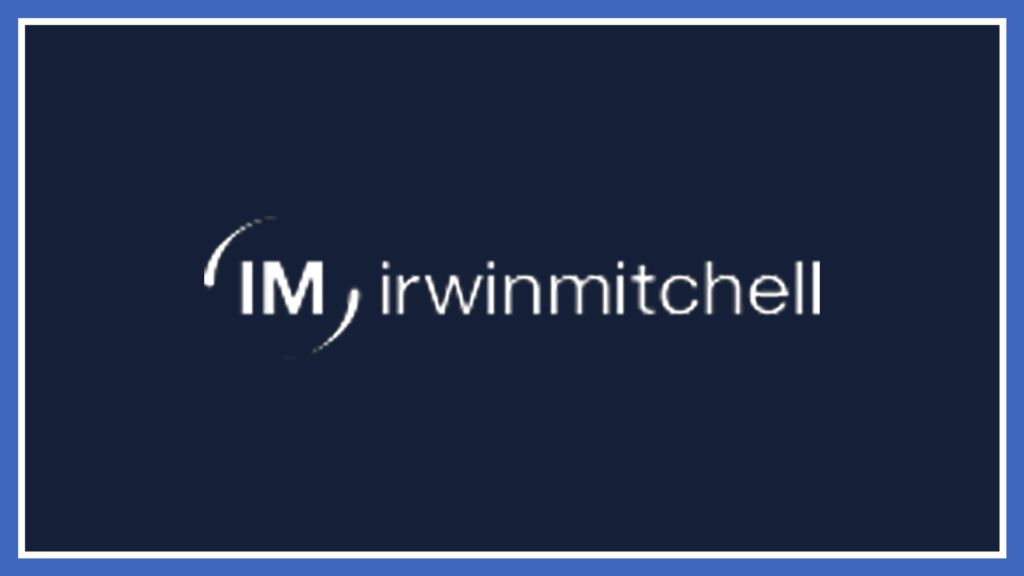 irwin-mitchell-solicitors