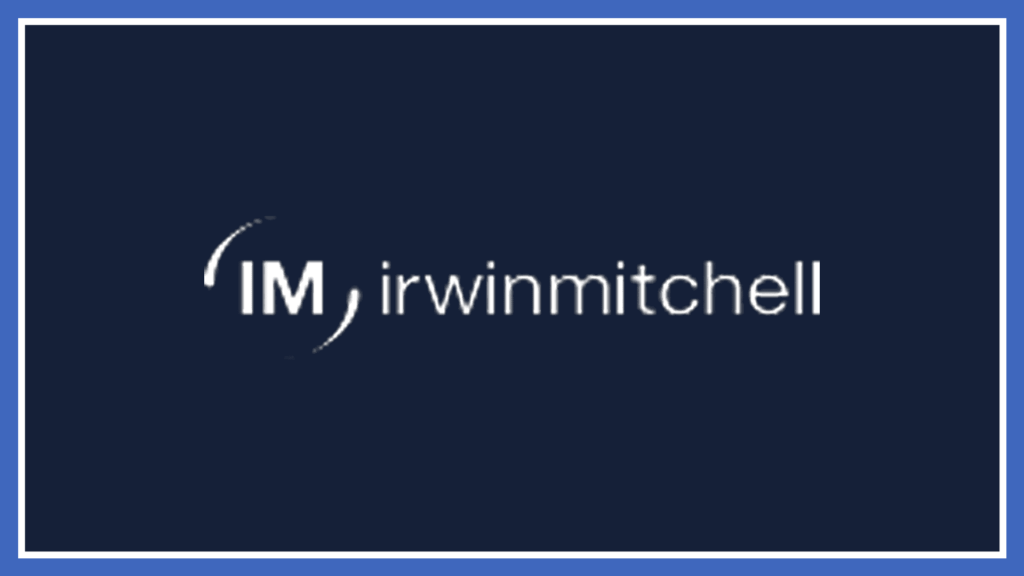 irwin-mitchell-solicitors