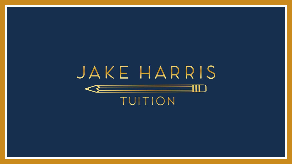 jake-harris-tuition-logo