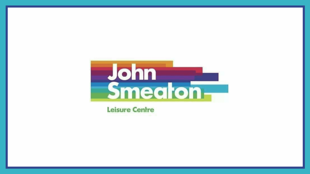 john-smeaton-leisure-centre