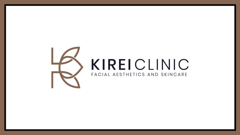 kirei-clinic