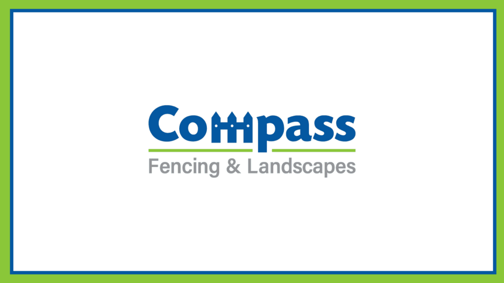 landscape-gardeners-leeds