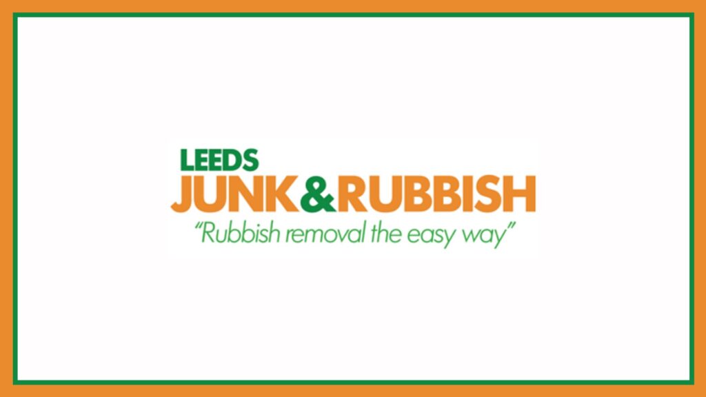 leeds-junk-and-rubbish-removal-logo