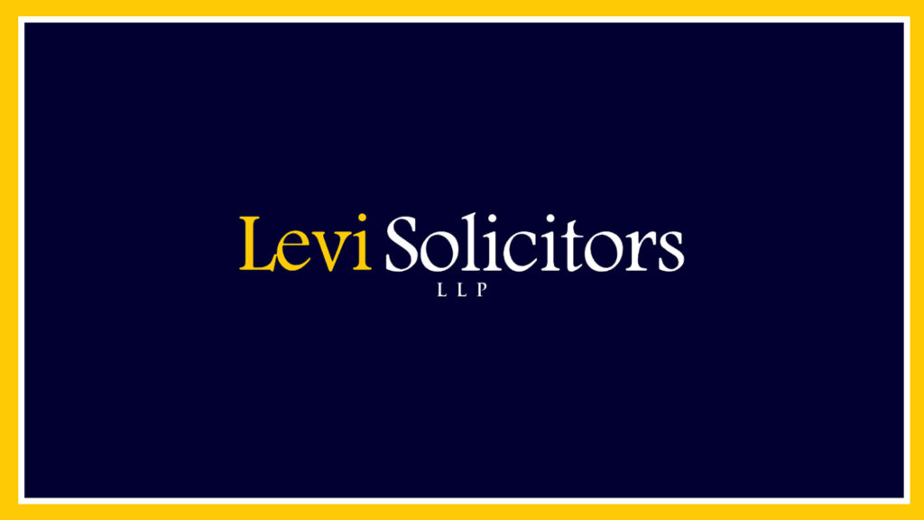 levi-solicitors