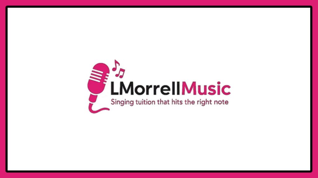 lmorrellmusic