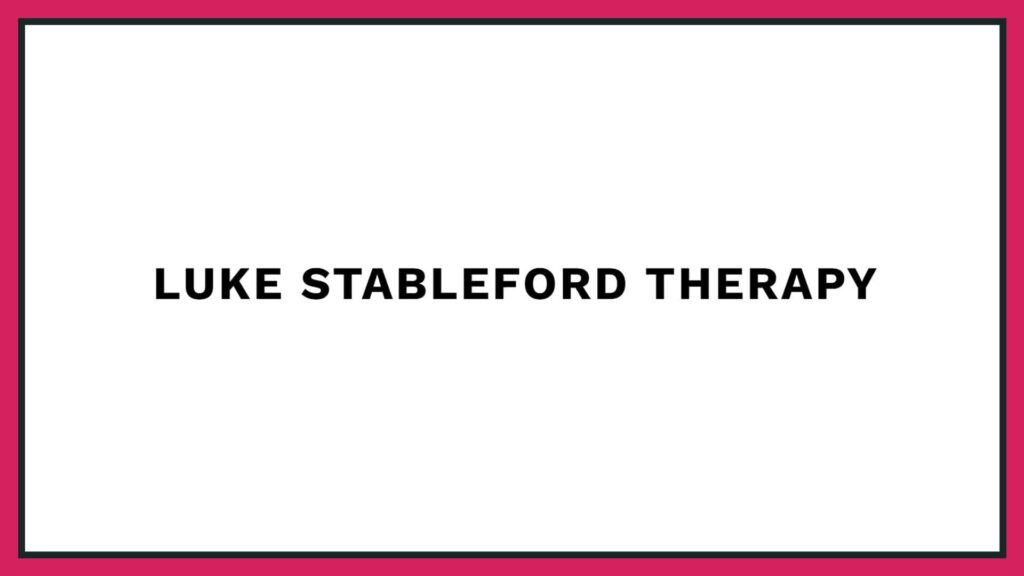 luke-stableford-cbt-and-couples-therapy