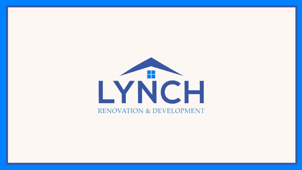 lynch-renovation-and-construction