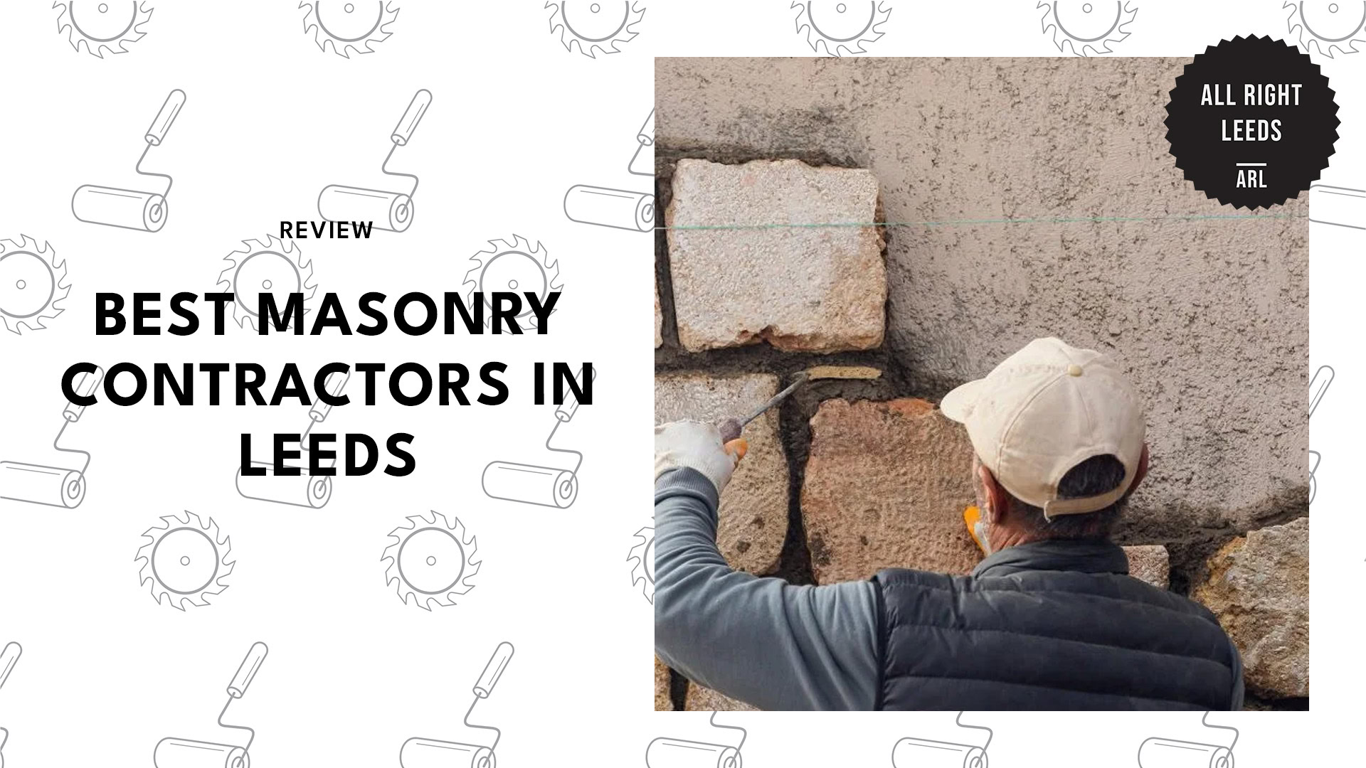 masonry-contractors-in-leeds