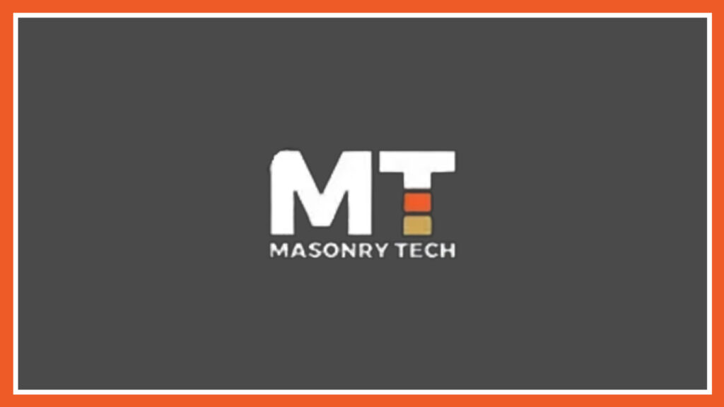 masonry-tech-brick-and-stone-cosmetics-ltd