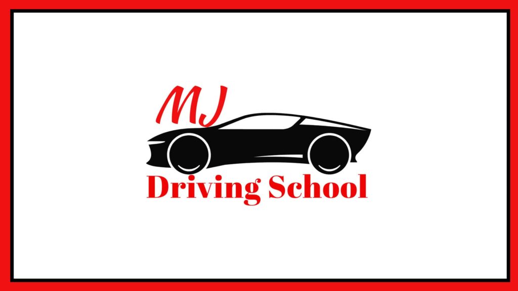 mj-driving-school