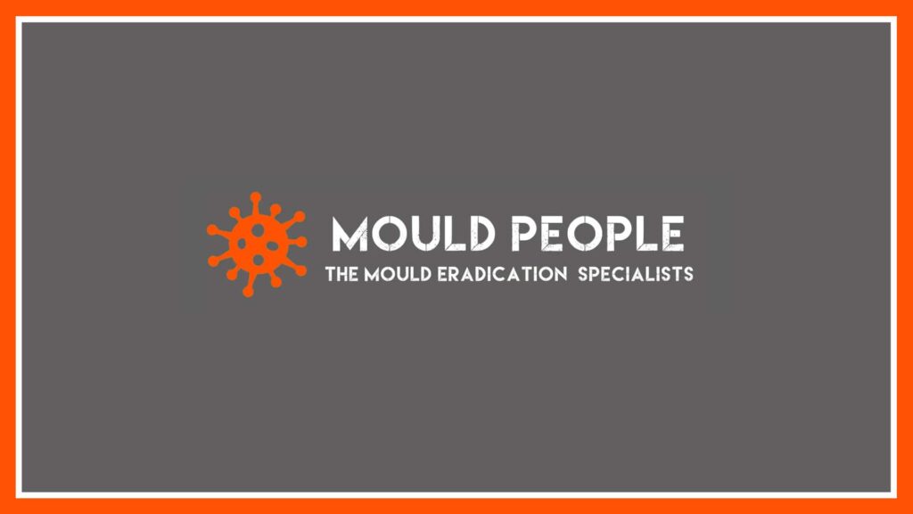 mould-people