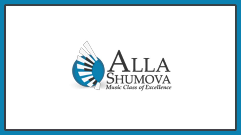 music-class-of-excellence-by-alla-shumova