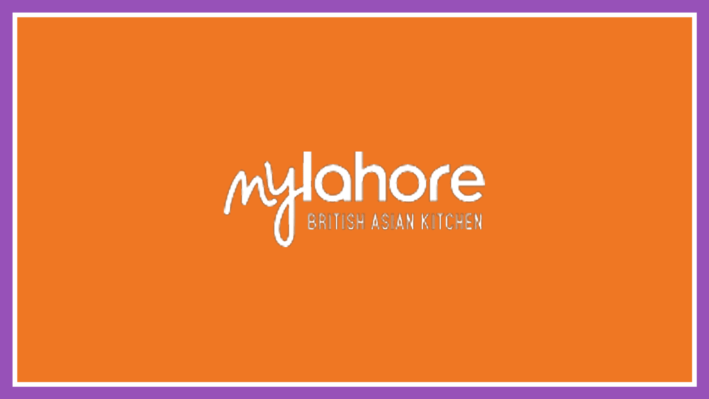 mylahore