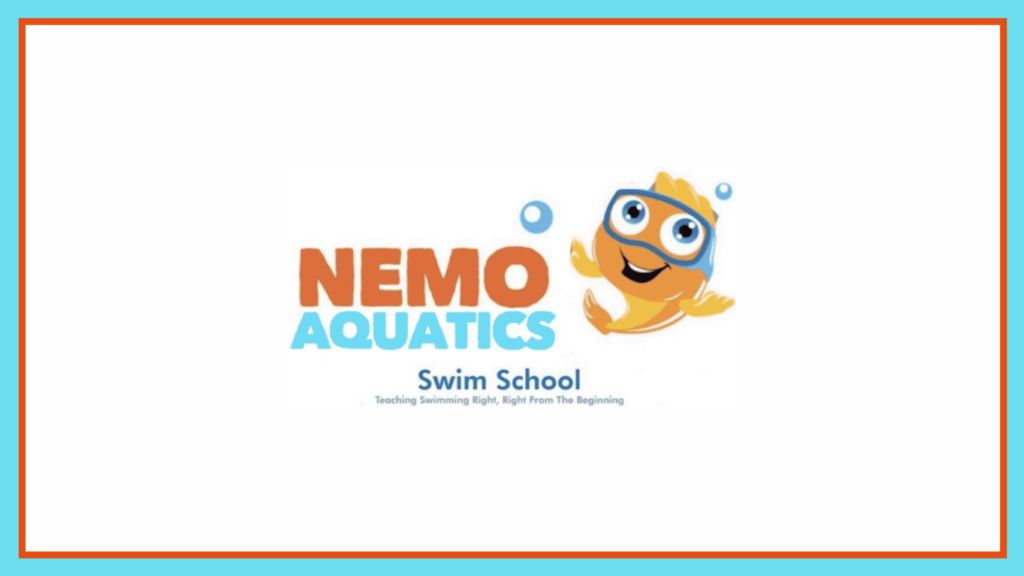 nemo-swim-school-leeds