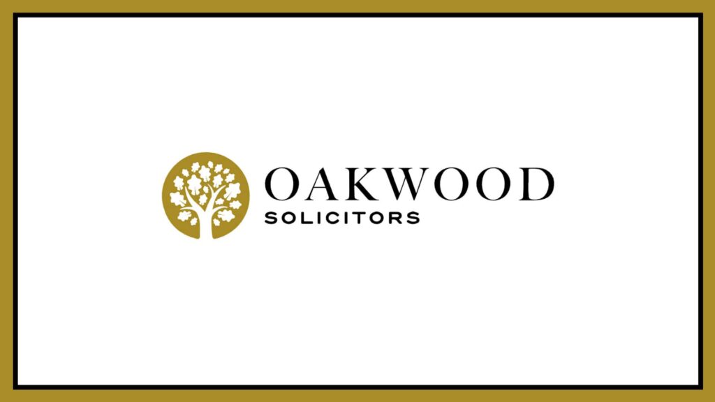 oakwood-solicitors