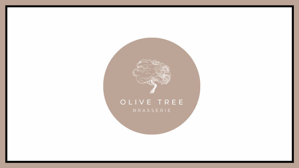 olive-tree-brasserie
